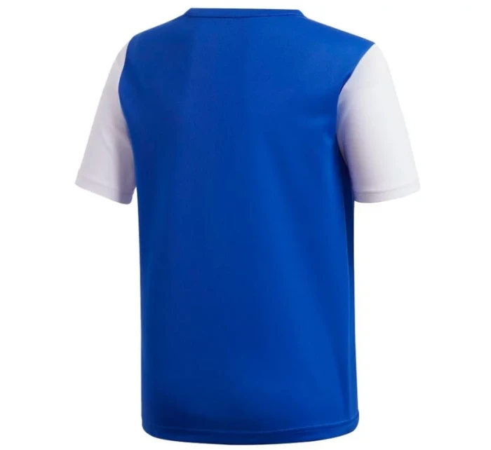 Detské tréningové tričko Estro 19 JSY Y DP3217 - Adidas Detské tréningové tričko Estro 19 JSY Y DP3217 - Adidas