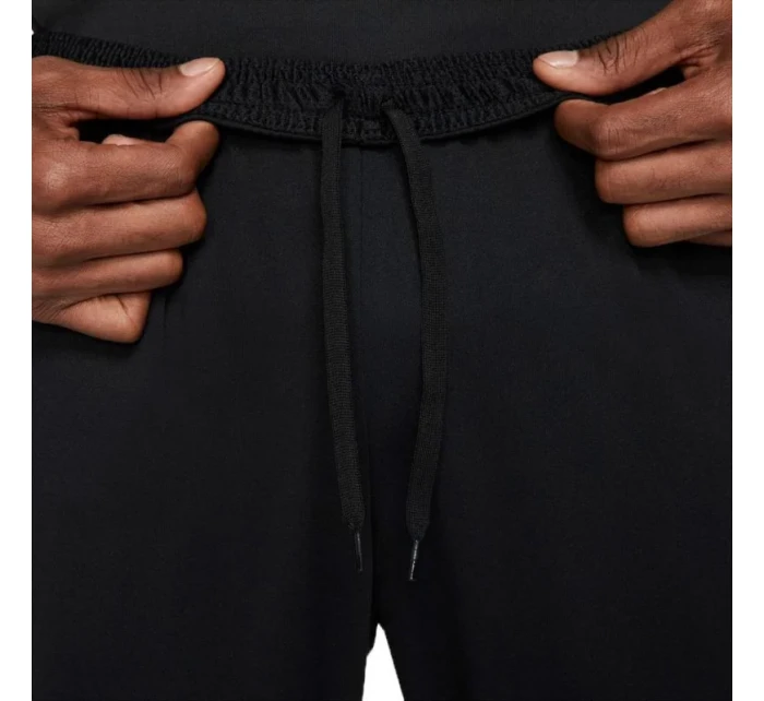 Pánské tréninkové kalhoty DriFIT Academy M model 16028793 - NIKE Pánské tréninkové kalhoty DriFIT Academy M model 16028793 - NIKE