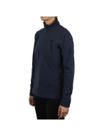 Helly Hansen Daybreaker 1/2 Zip Fleece W 50845-994 Helly Hansen Daybreaker 1/2 Zip Fleece W 50845-994