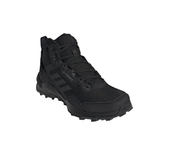 Pánska obuv Terrex AX4 Mid Gtx M FY9638 - Adidas