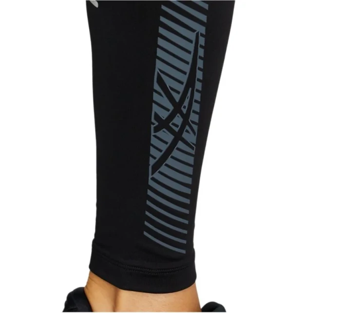 Dámské kalhoty Icon Tight W model 17151390 - Asics Dámské kalhoty Icon Tight W model 17151390 - Asics