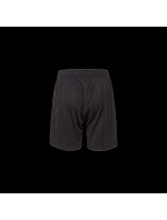 Martes Masi Jr. krátky 92800330063