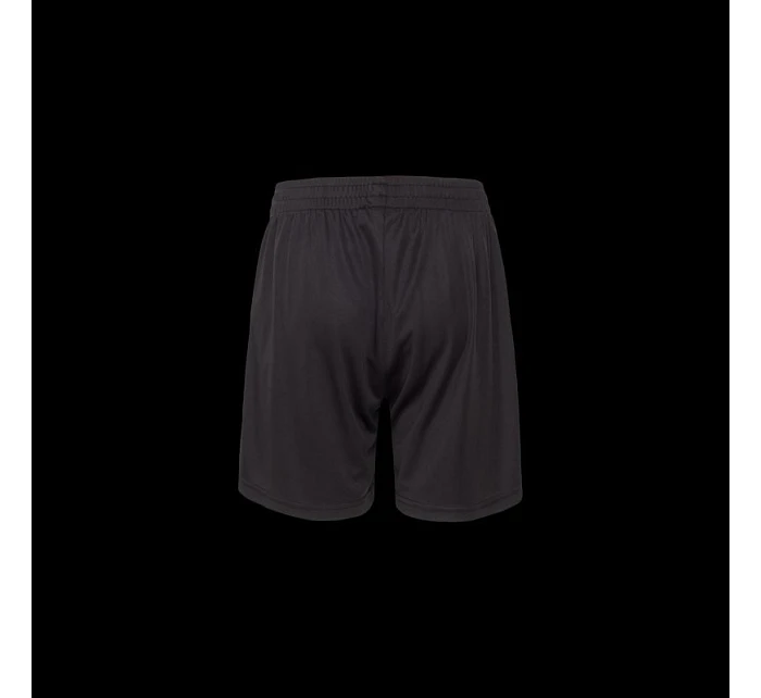 Martes Masi Jr. krátky 92800330063