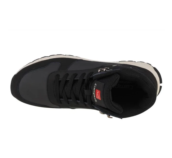 Pánske topánky Norden M CM0101321200 - Campus