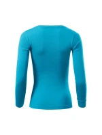 Dámske tričko Fit-T Ls W MLI-16944 - Malfini Dámske tričko Fit-T Ls W MLI-16944 - Malfini