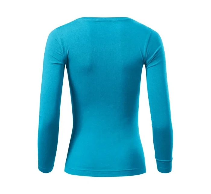 Dámske tričko Fit-T Ls W MLI-16944 - Malfini Dámske tričko Fit-T Ls W MLI-16944 - Malfini