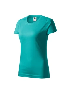 Tričko Basic W model 18009695 - Malfini