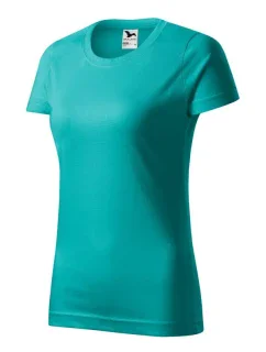 Tričko Basic W model 18009695 - Malfini