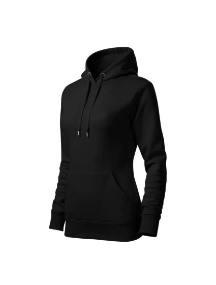 Dámska mikina Cape W MLI-41401 - Malfini Dámska mikina Cape W MLI-41401 - Malfini