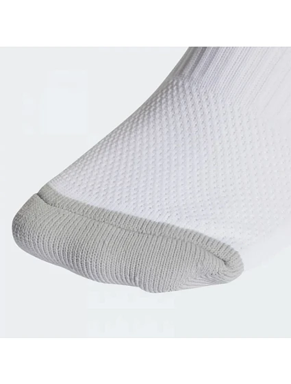 Milano 23  model 18249191 - ADIDAS