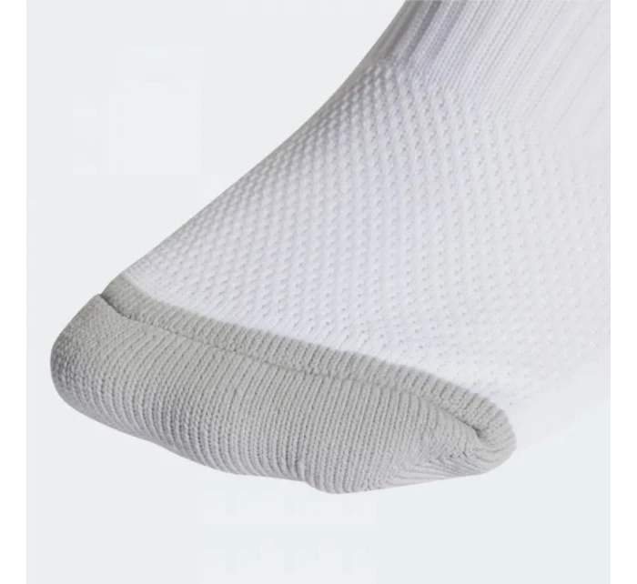 Milano 23  model 18249191 - ADIDAS