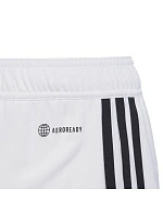 Detské šortky Tiro 23 League Jr IB8093 - ADIDAS