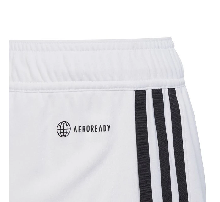 Detské šortky Tiro 23 League Jr IB8093 - ADIDAS