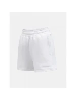 Peak Performance Original Small Logo Shorts W G78664020-099 ženy Peak Performance Original Small Logo Shorts W G78664020-099 ženy