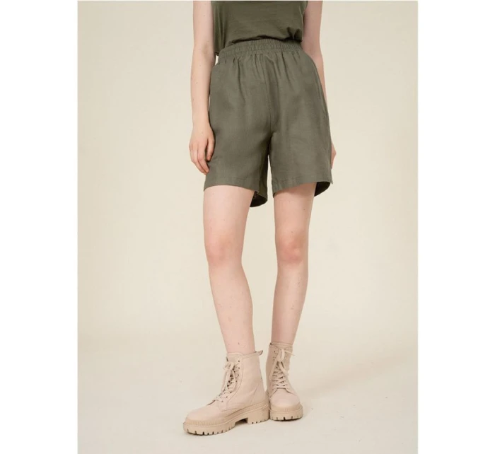 Šortky W model 18546744 43S - Outhorn Šortky W model 18546744 43S - Outhorn