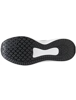 Běžecká obuv  W 28 dámské model 18782547 - Puma