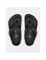 Žabky Gizeh BS Jr model 21424956 - Birkenstock