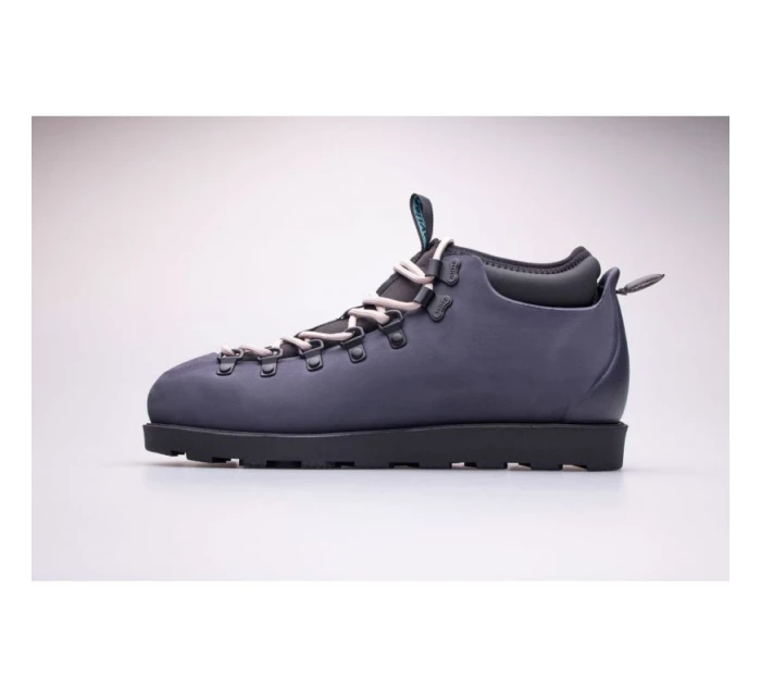 Boty model 21424967 - Native