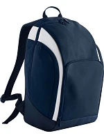 BG Batoh 52.0 navy/white model 22550553 - BagBase BG Batoh 52.0 navy/white model 22550553 - BagBase