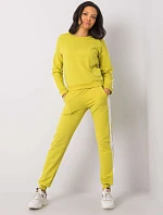 Súprava RV KMPL 6180.04X vápno