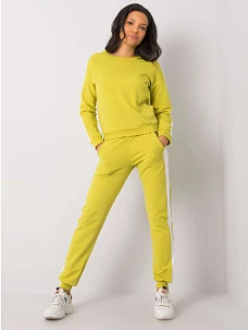 Súprava RV KMPL 6180.04X vápno