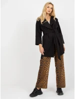 TW PL BE černá model 17714633 - FPrice TW PL BE černá model 17714633 - FPrice