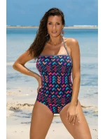 Plavky (5) model 17577988 - Marko Plavky (5) model 17577988 - Marko