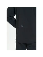 Pánská nepromokavá bunda Whistler Seymour M Pánská nepromokavá bunda Whistler Seymour M