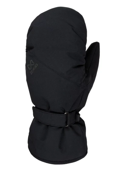 Dámské lyžařské rukavice Eska Soul Shield Mitt Dámské lyžařské rukavice Eska Soul Shield Mitt