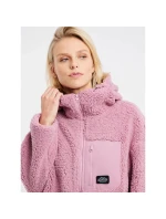 Dámska mikina Protest PRTSAGO