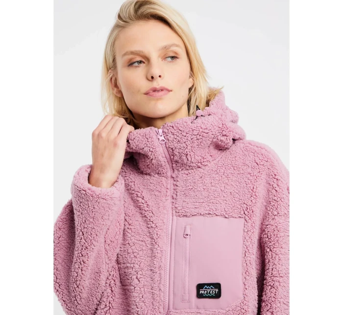 Dámska mikina Protest PRTSAGO