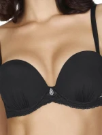 Podprsenka 25D302 - Simone Perele