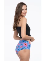 Dámské kalhotky model 18517235 Maxi - Julimex