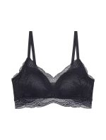 Dámska podprsenka Triumph Lift Smart P EX - Triumph Dámska podprsenka Triumph Lift Smart P EX - Triumph