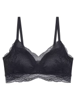 Dámska podprsenka Triumph Lift Smart P EX - Triumph