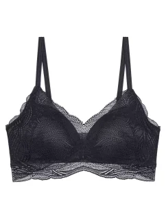 Dámska podprsenka Triumph Lift Smart P EX - Triumph