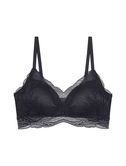 Dámska podprsenka Triumph Lift Smart P EX - Triumph Dámska podprsenka Triumph Lift Smart P EX - Triumph