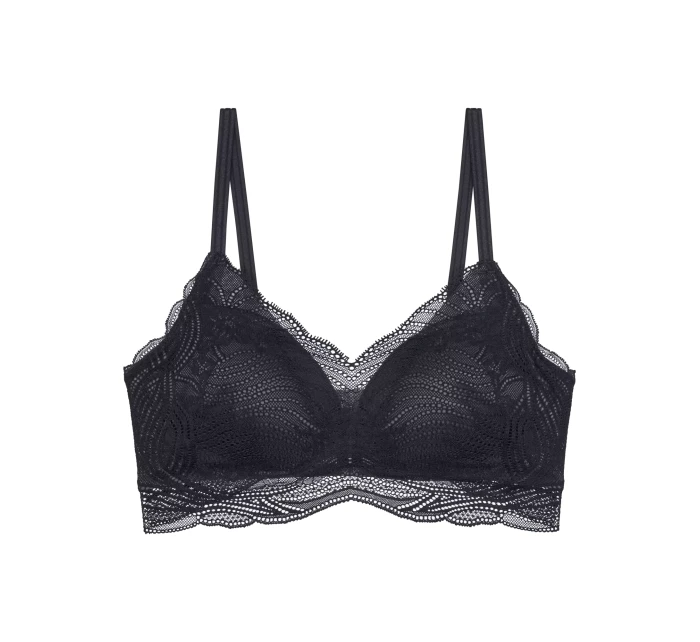 Dámska podprsenka Triumph Lift Smart P EX - Triumph Dámska podprsenka Triumph Lift Smart P EX - Triumph