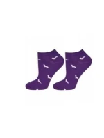 LABKY JAZVEČÍKA SOXO LABKY JAZVEČÍKA SOXO