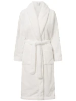 Župan model 172711 Momenti Per Me Župan model 172711 Momenti Per Me