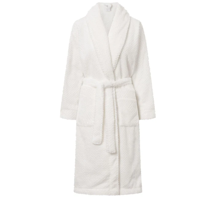 Župan model 172711 Momenti Per Me Župan model 172711 Momenti Per Me