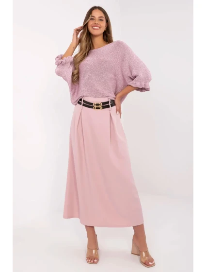 Sukňa model 209410 Taliansko Moda