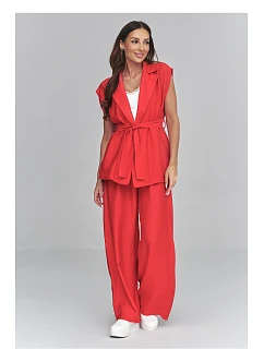 Súprava model 228277 Macadamia