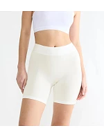 FREE Evolve model 21742764 WHITE WHITE - Sloggi FREE Evolve model 21742764 WHITE WHITE - Sloggi