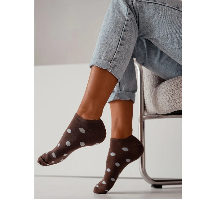 nohy  3741 model 22098159 - Milena