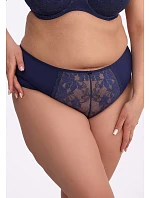 Figi Gaia GFP 1375 Martina S-2XL Figi Gaia GFP 1375 Martina S-2XL