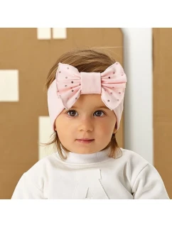 AJS 48-036 detský opasok