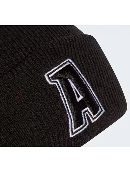 Beanie Cuff  čepice model 19065656 - ADIDAS