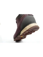 Trekové boty Bellamont 3 GTX M model 19553684 - Aku