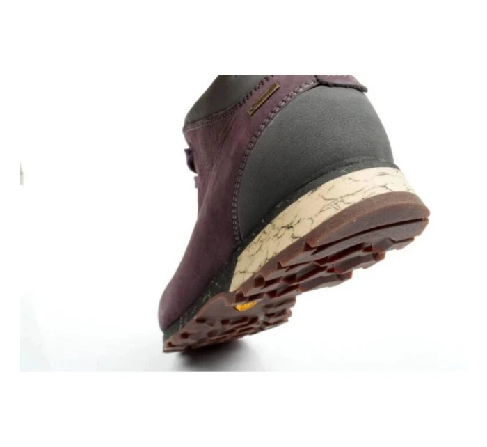 Trekové boty Bellamont 3 GTX M model 19553684 - Aku